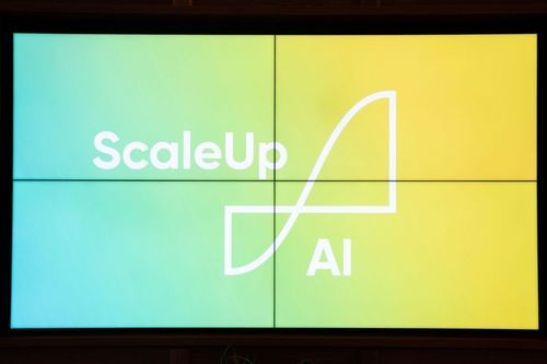 5 Key Takeaways From ScaleUp:AI 2022