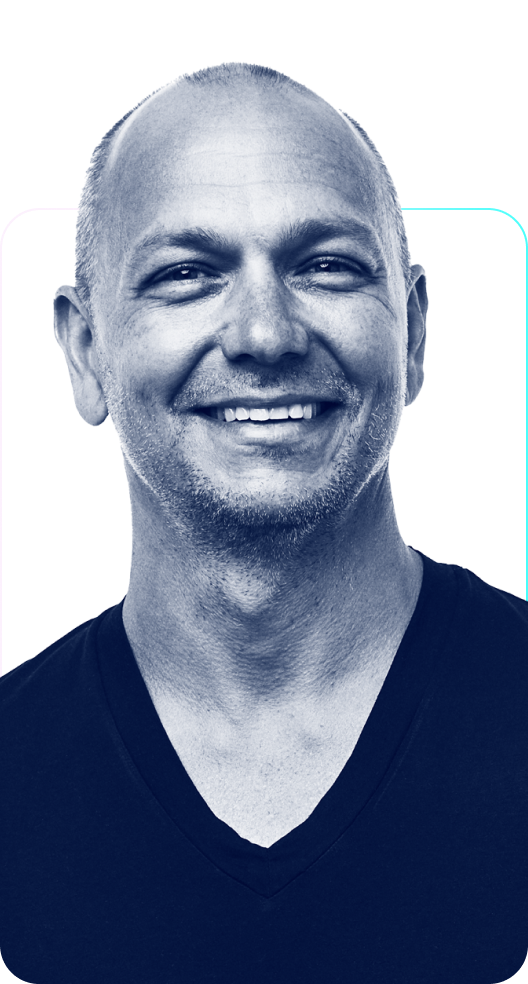 Tony Fadell