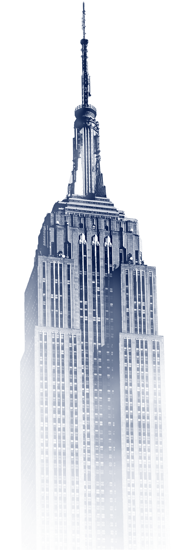 Empire State Building