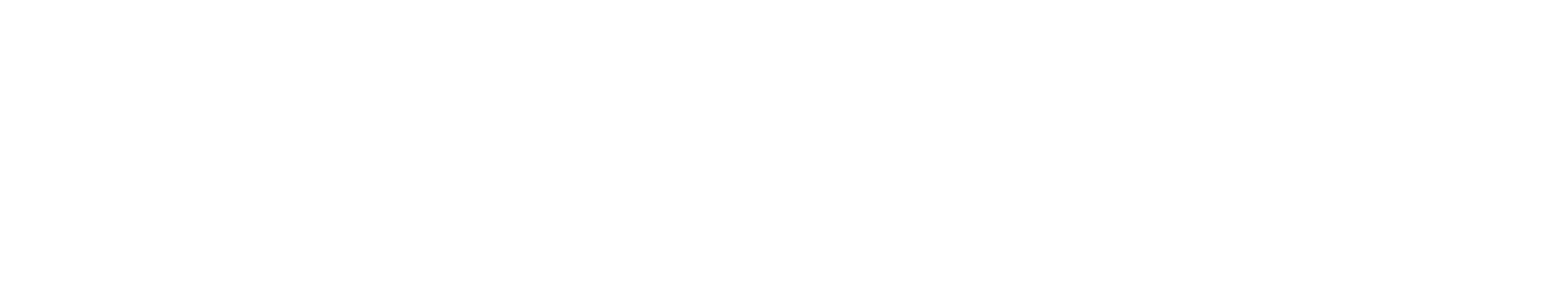apiphani