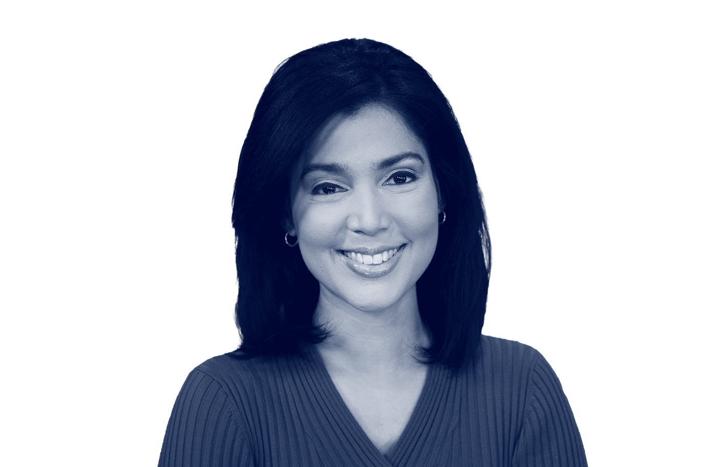 Chitra Nawbatt