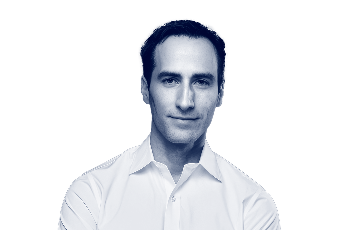 Mario Ciabarra