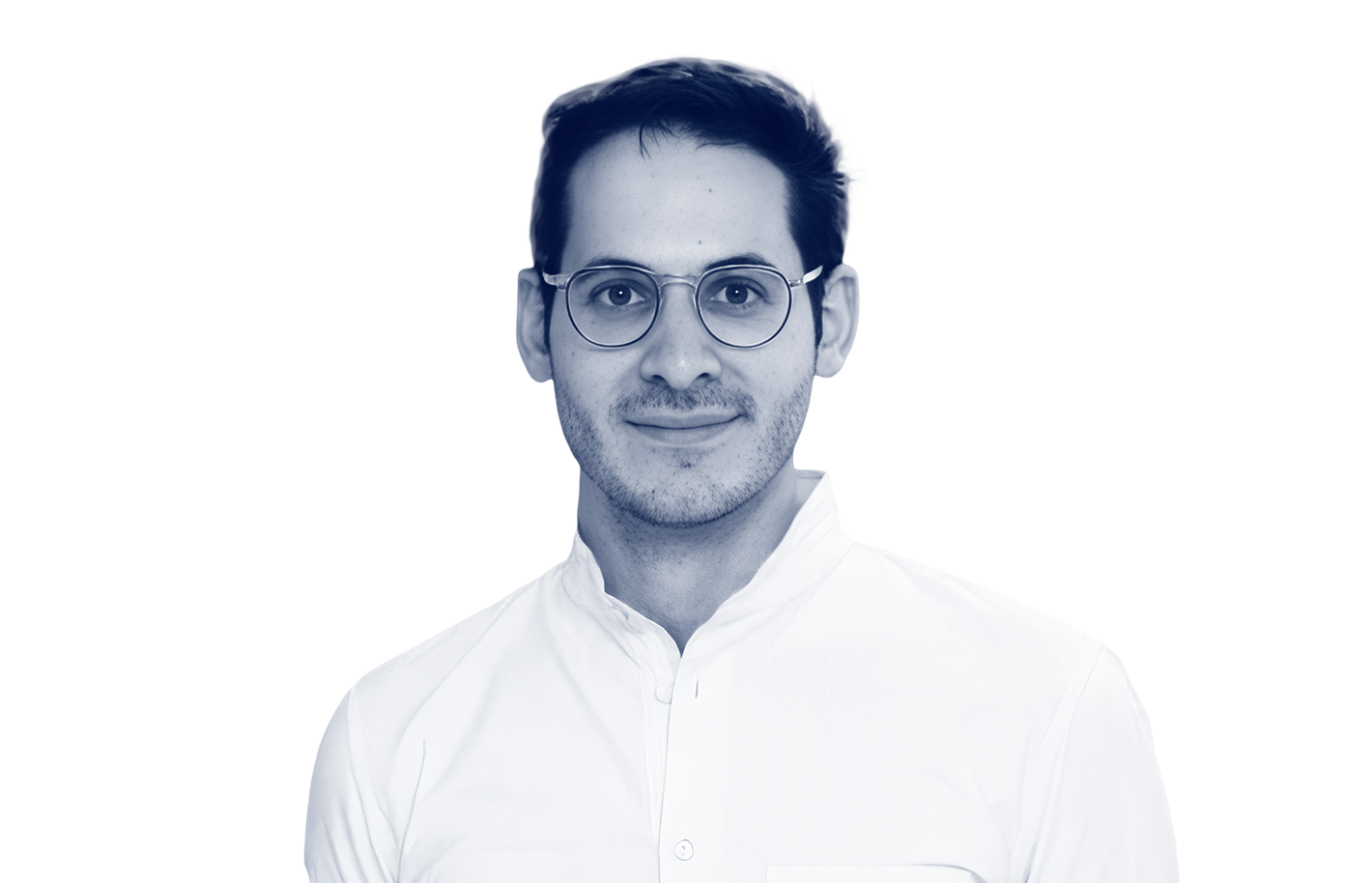 Raphael Ouzan