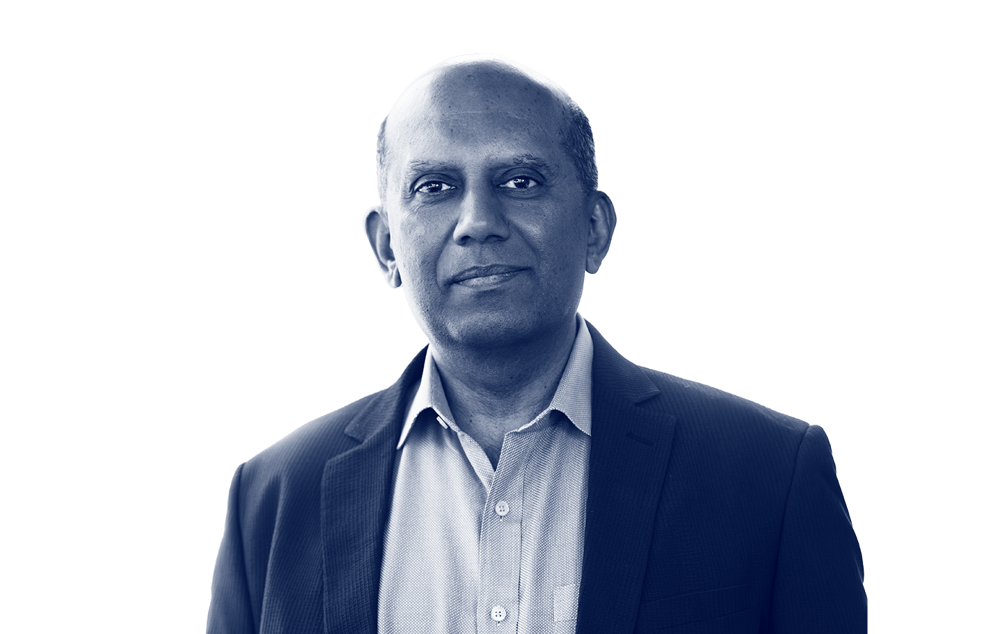 Srikant Gokulnatha