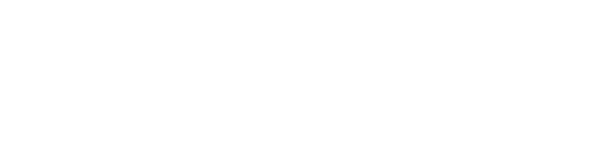 Litmus