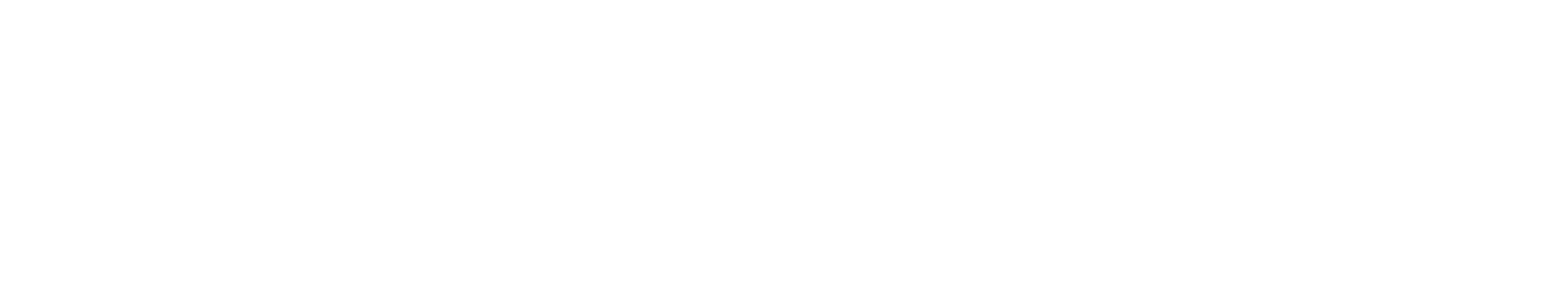 Nexus