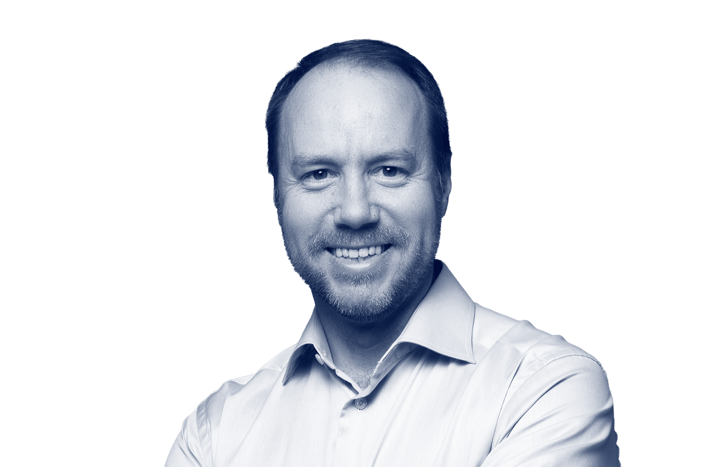 Alex Atzberger