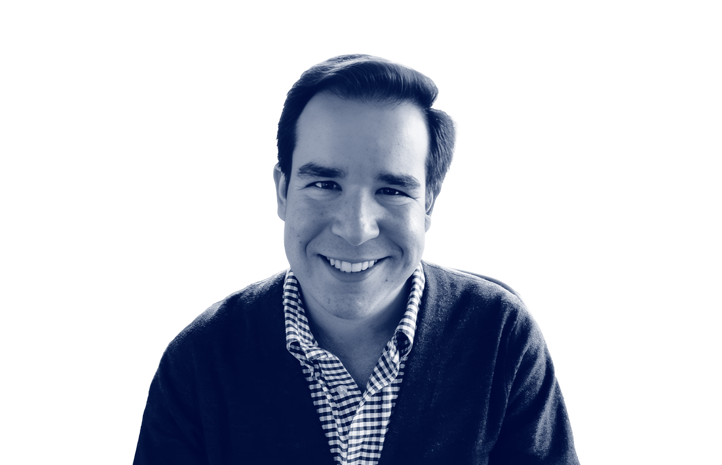 Jon Fernandez