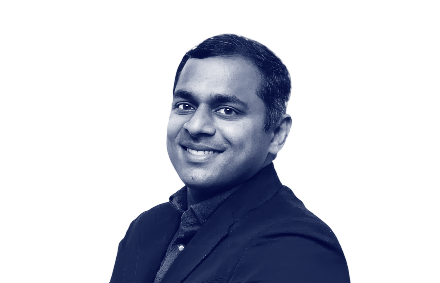 Vyas Sekar
