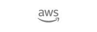 AWS_logo_grey