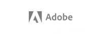 Adobe_Logo_600x200_V2