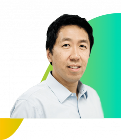 Big_Andrew_Ng