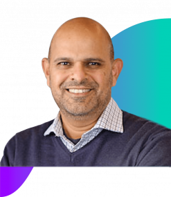 Big_IP_Praveen_Akkiraju