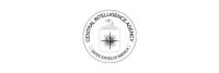 CIA_Logo_600x200