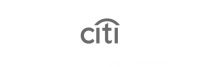 Citi_Logo_Grey