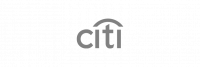 Citi_logo_grey