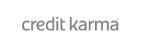 CreditKarma_grey