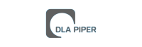 DLA-Piper_grey