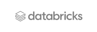 Databricks_logo_grey