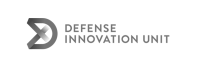 Defense-Innovation_grey