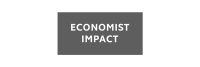 Economist-Impact_Grey