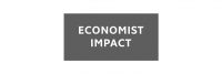 Economist-Impact_Grey