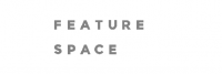 Feature_Space_grey