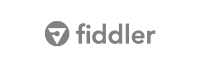 Fiddler_logo_grey