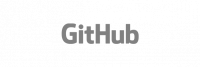 Github_Logo_600x200