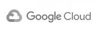 Googlecloud_grey
