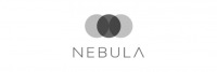Grey_Nebula