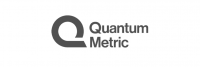 Grey_Quantum-Metrics