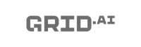 Grid_Logo_grey