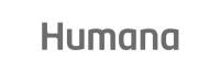 Humana_logo_grey