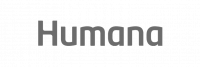 Humana_logo_grey