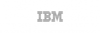 IBM_Logo_Grey