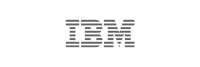 IBM_grey