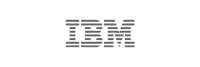 IBM_grey_