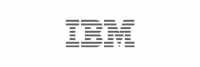 IBM_grey_