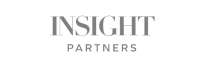 InsightPartners_logo_grey