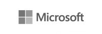 Microsoft_Logo_600x200