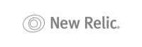 New_Relic_grey