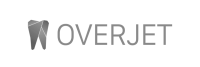 Overjet_logo_grey
