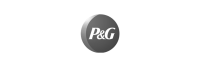 P_G_grey