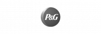 P_G_grey
