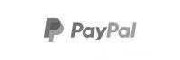 Paypal_Logo_600x200