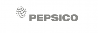 Pepsico-grey
