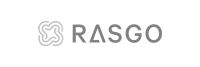 Rasgo_logo_grey