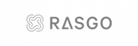 Rasgo_logo_grey