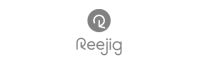 Reejig_grey